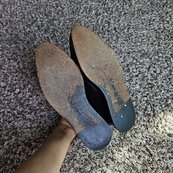 Opening ceremony loafer - Picture 10 of 12